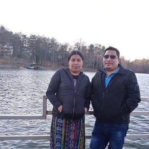 Meet your Posher, Elliot